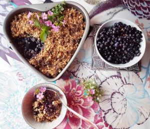 Thumbnail for 129814