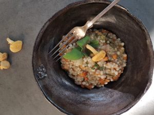 Thumbnail for 129834