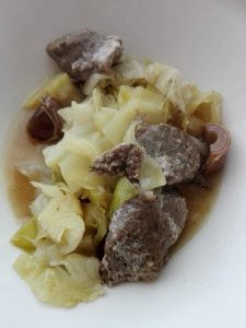 Thumbnail for 129858