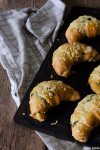 Thumbnail for 129924