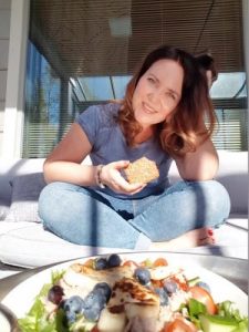 Thumbnail for 129930