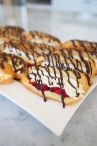 Thumbnail for 129938