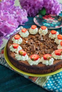 Thumbnail for 129944