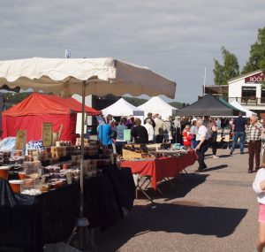 Thumbnail for 129958