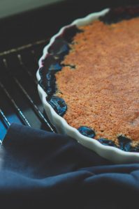 Thumbnail for 129998