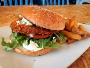 Kesäloman makumuisto ja peukutus Surffarille Thumbnail for 130016