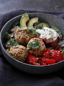 Thumbnail for 130026