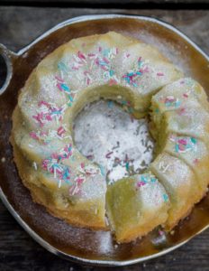 Thumbnail for 130028