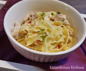 Thumbnail for 130043