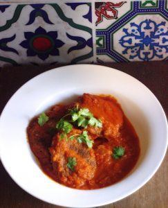 Thumbnail for 130056