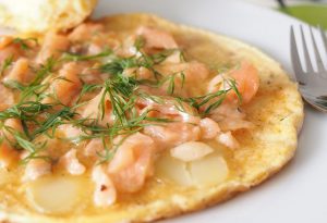 Thumbnail for 130064