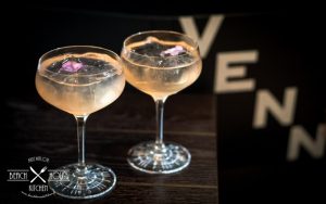 Thumbnail for 130089