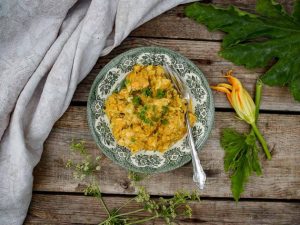 Thumbnail for 130097