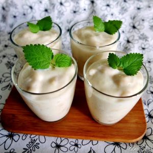 Thumbnail for 130099