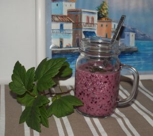 Thumbnail for 130103