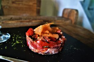 Thumbnail for 130105