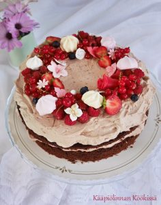 Thumbnail for 130111