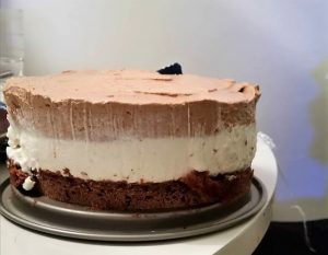 Thumbnail for 130133