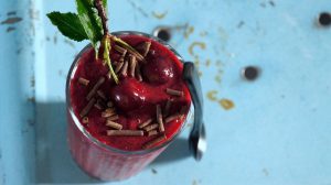 Thumbnail for 130143