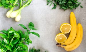 Thumbnail for 130145