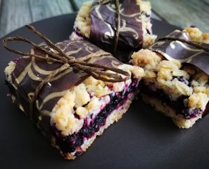 Thumbnail for 130151