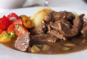 Thumbnail for 130165