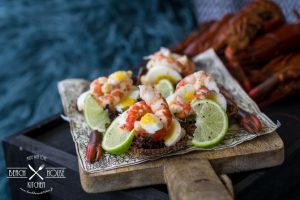 Thumbnail for 130178