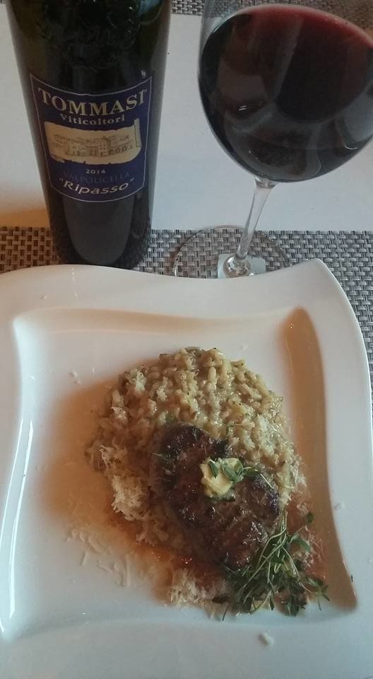 Thumbnail for 130199