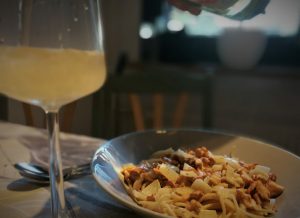 Thumbnail for 130205