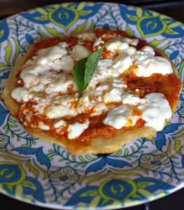 Thumbnail for 130223