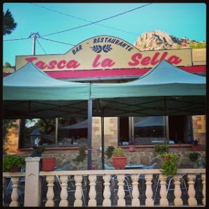 Thumbnail for 130225