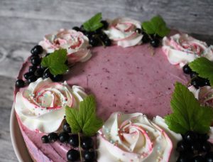 Thumbnail for 130227