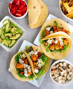 Thumbnail for 130237