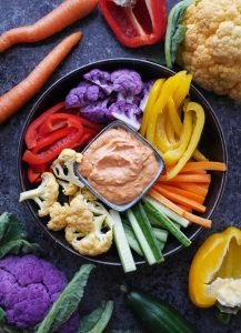 Thumbnail for 130252