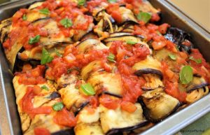 Thumbnail for 130280