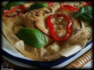 Thumbnail for 130284