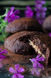 Thumbnail for 130322