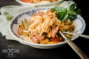 Thumbnail for 130360