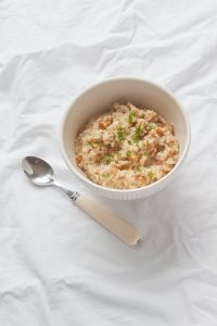 Thumbnail for 130372