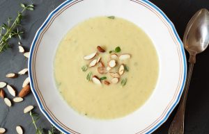 Thumbnail for 130374