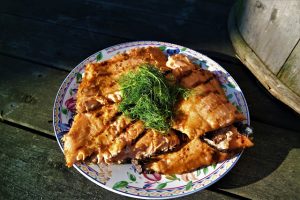 Thumbnail for 130406