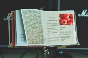 Syötävät sävelet Thumbnail for 130418