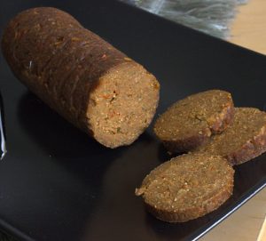 Thumbnail for 130452