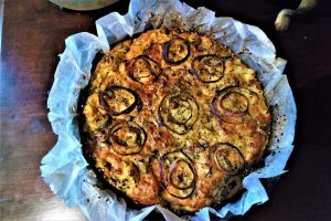 Thumbnail for 130475