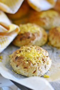 Thumbnail for 130491