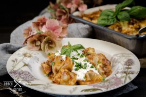 Thumbnail for 130507