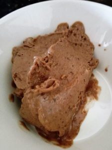 Thumbnail for 130515