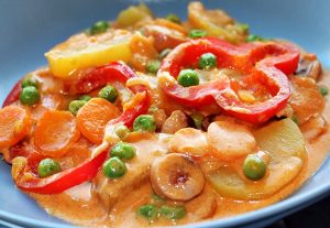 Thumbnail for 130547