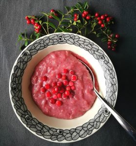 Thumbnail for 130619