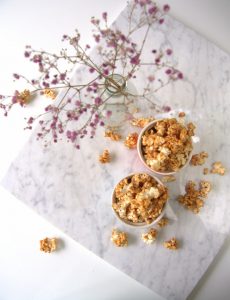 Thumbnail for 130623